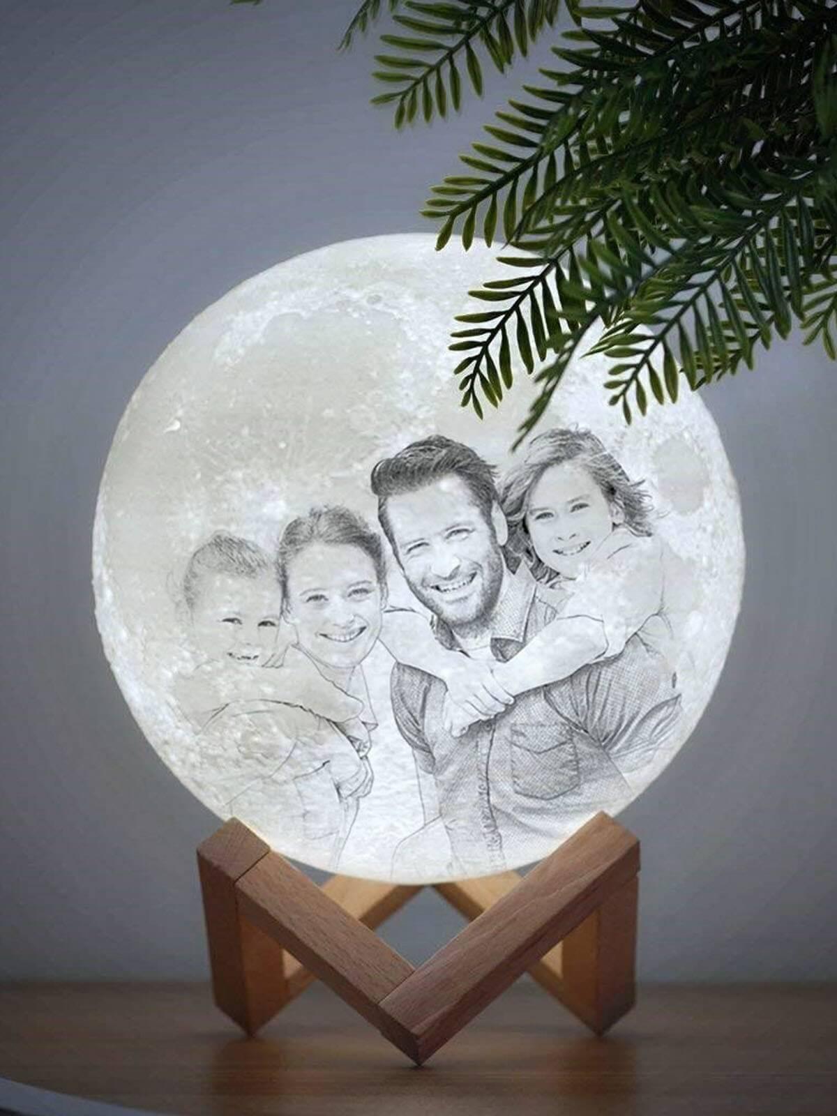 https://fernweeh.shop/cdn/shop/products/Personalized-Photo-Moon-3D-Lamp-2.jpg?v=1670856840